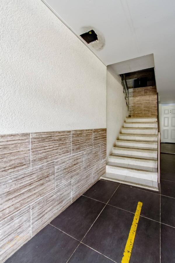 Hotel Edificio Niza80 Ibague, Acceso Digital Cerca Parque Deportivo Extérieur photo