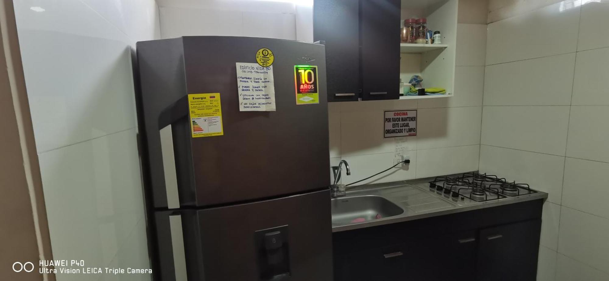 Hotel Edificio Niza80 Ibague, Acceso Digital Cerca Parque Deportivo Extérieur photo
