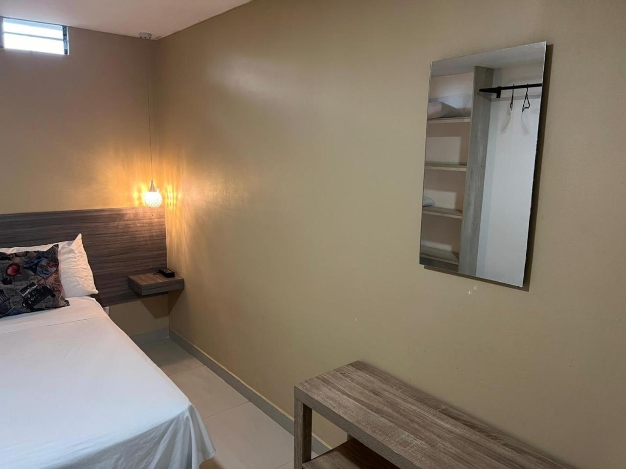 Hotel Edificio Niza80 Ibague, Acceso Digital Cerca Parque Deportivo Extérieur photo