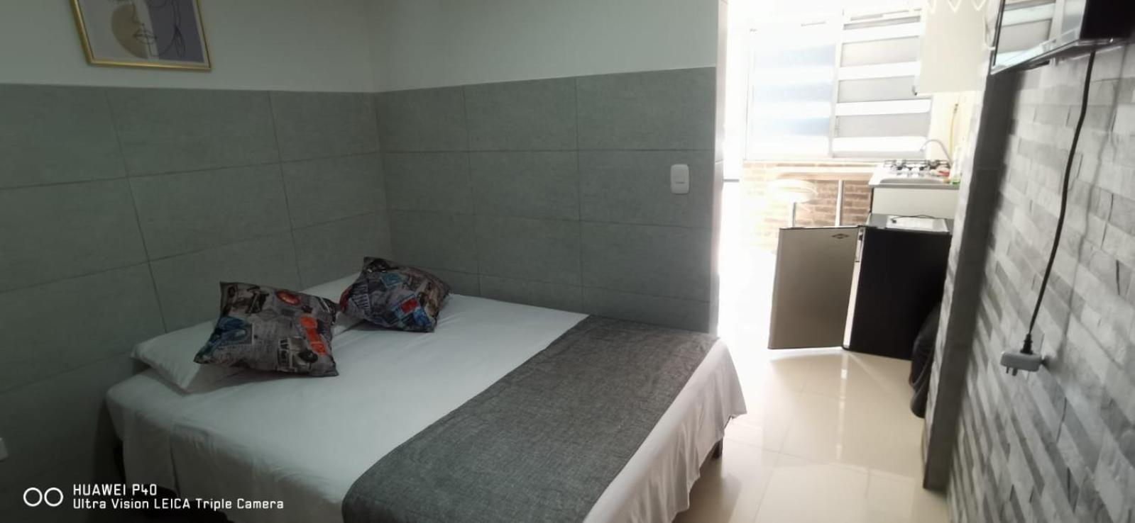 Hotel Edificio Niza80 Ibague, Acceso Digital Cerca Parque Deportivo Extérieur photo