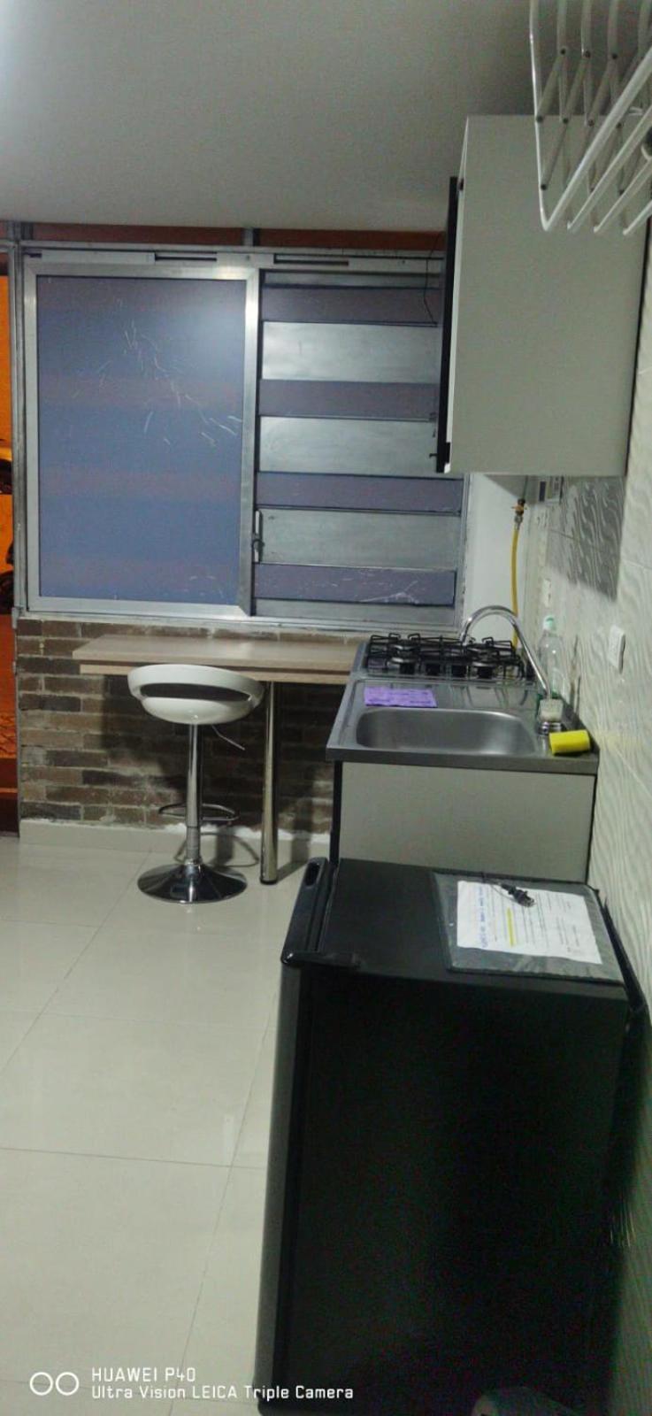 Hotel Edificio Niza80 Ibague, Acceso Digital Cerca Parque Deportivo Extérieur photo