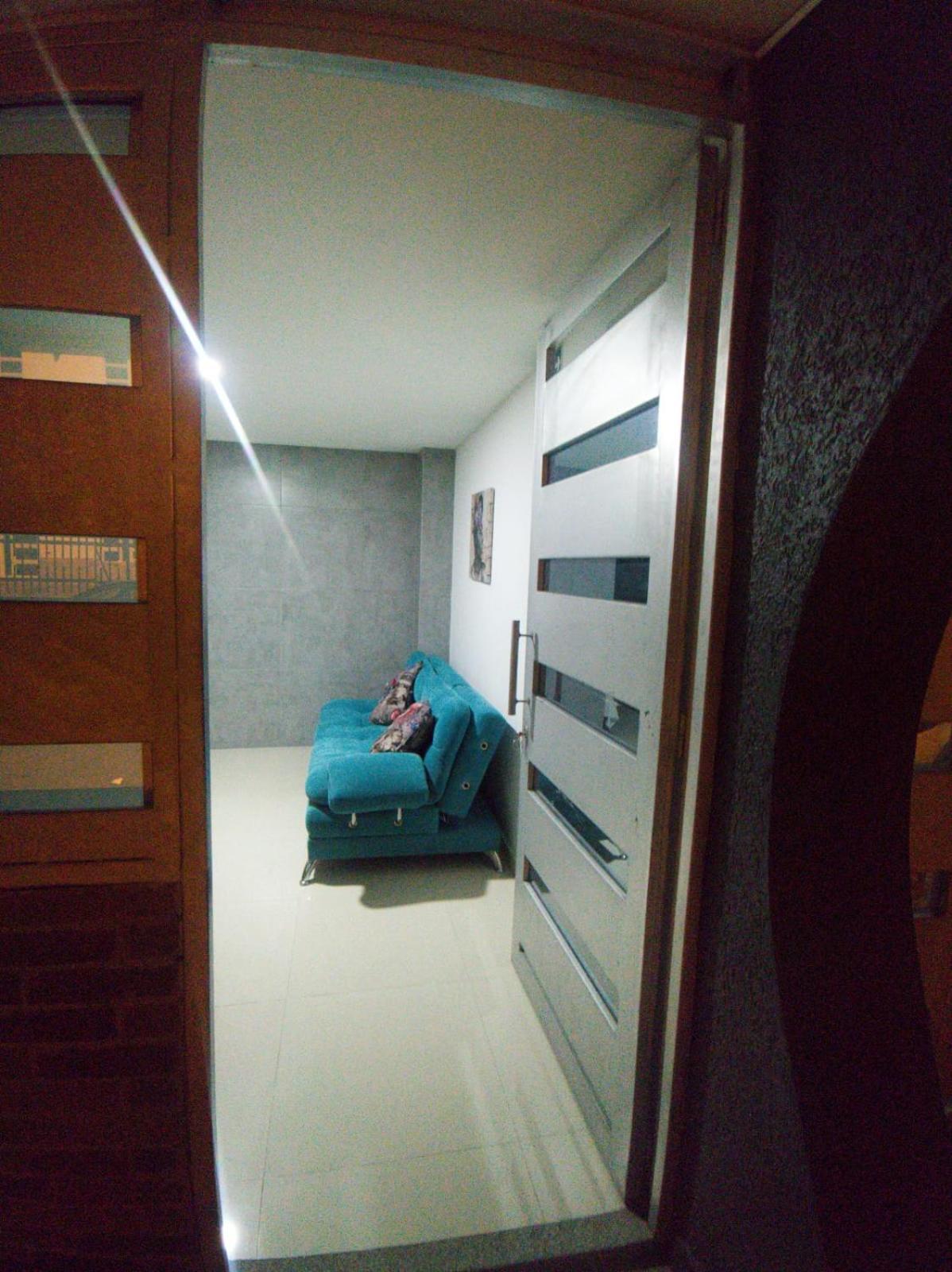 Hotel Edificio Niza80 Ibague, Acceso Digital Cerca Parque Deportivo Extérieur photo
