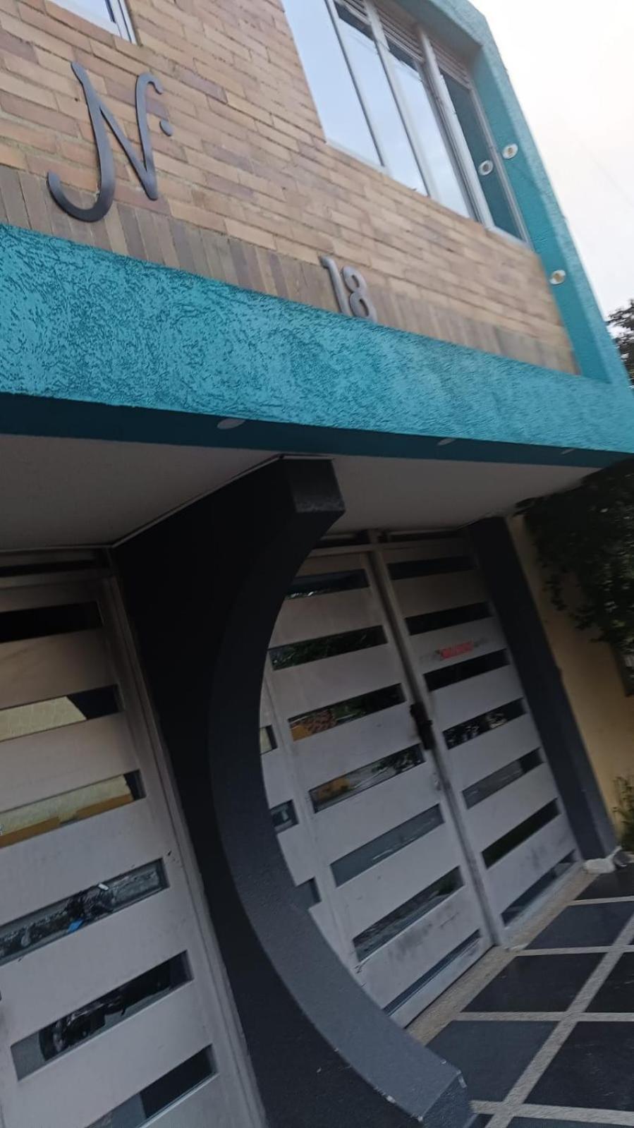 Hotel Edificio Niza80 Ibague, Acceso Digital Cerca Parque Deportivo Extérieur photo